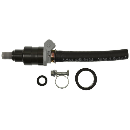 FJ633 Standard Ignition Fuel Injector Standard Ignition Canada