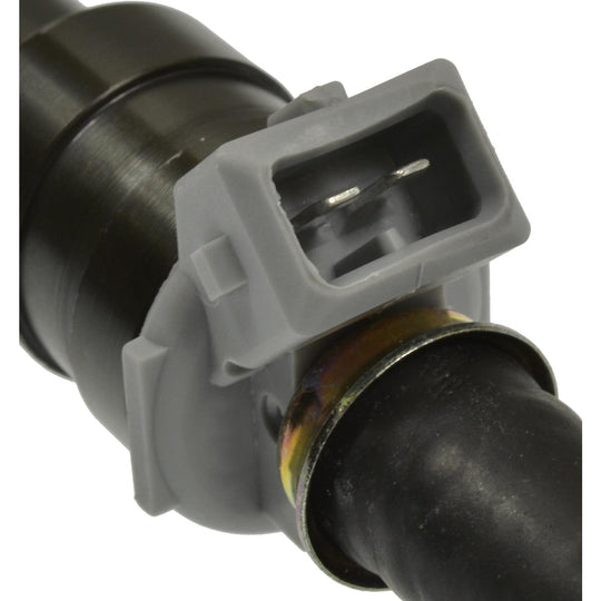 FJ633 Standard Import Fuel Injector Standard Import Canada