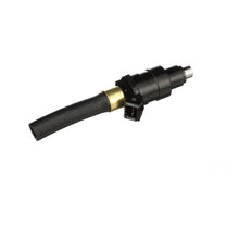 Load image into Gallery viewer, FJ634 Fuel Injector Standard Ignition Canada