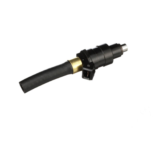FJ634 Fuel Injector Standard Ignition Canada