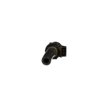 Load image into Gallery viewer, FJ634 Fuel Injector Standard Ignition Canada