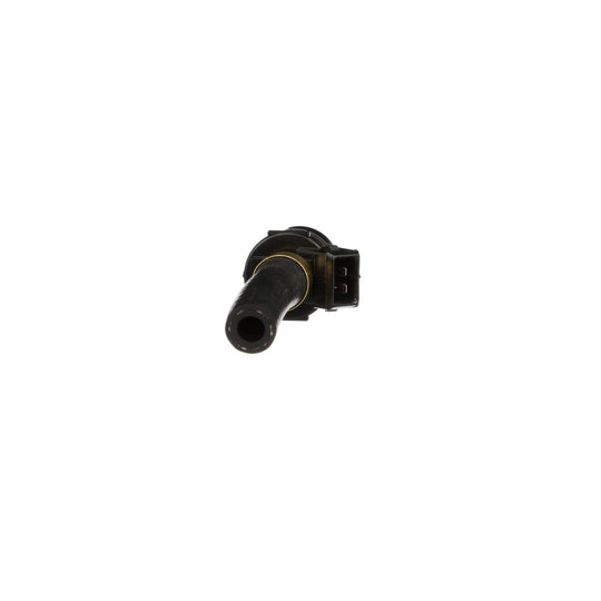 FJ634 Fuel Injector Standard Ignition Canada