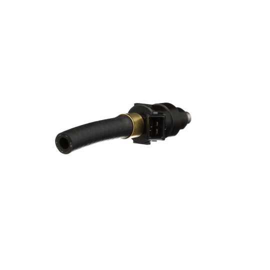 FJ634 Fuel Injector Standard Ignition Canada