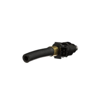 Load image into Gallery viewer, FJ634 Fuel Injector Standard Import Canada
