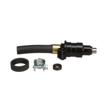 Load image into Gallery viewer, FJ634 Fuel Injector Standard Ignition Canada