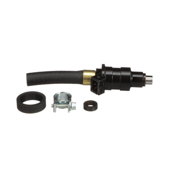 FJ634 Fuel Injector Standard Import Canada