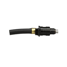 Load image into Gallery viewer, FJ634 Fuel Injector Standard Import Canada