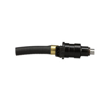 Load image into Gallery viewer, FJ634 Fuel Injector Standard Ignition Canada
