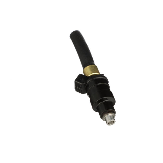 FJ634 Fuel Injector Standard Ignition Canada