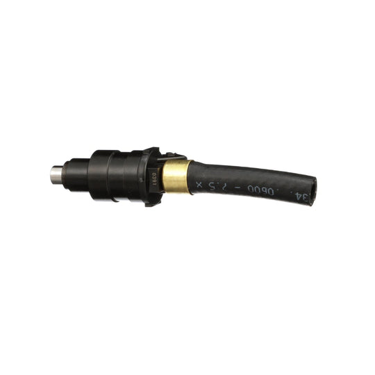 FJ634 Fuel Injector Standard Import Canada
