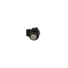 Load image into Gallery viewer, FJ634 Fuel Injector Standard Import Canada