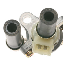 Load image into Gallery viewer, FJ635 Standard Ignition Fuel Injector Standard Ignition Canada