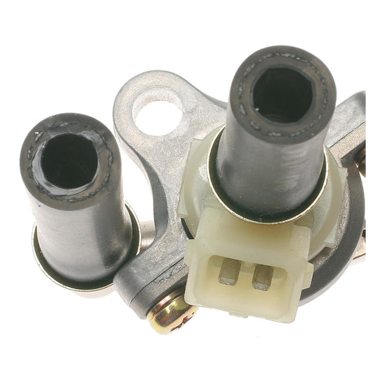 FJ635 Standard Ignition Fuel Injector Standard Ignition Canada