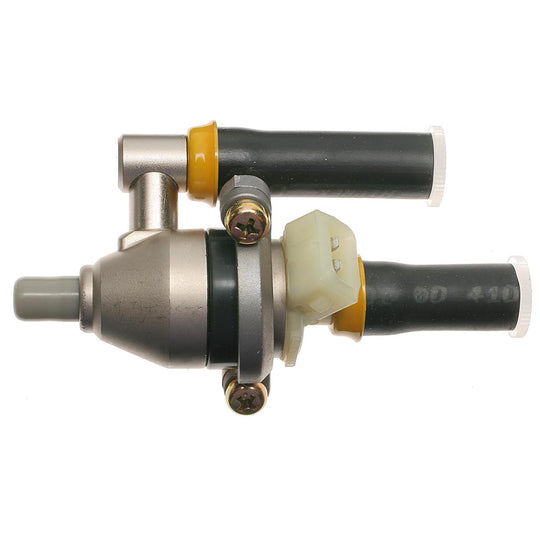 FJ635 Standard Ignition Fuel Injector Standard Ignition Canada