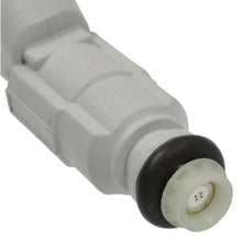 Load image into Gallery viewer, FJ636 Standard Ignition Fuel Injector Standard Ignition Canada