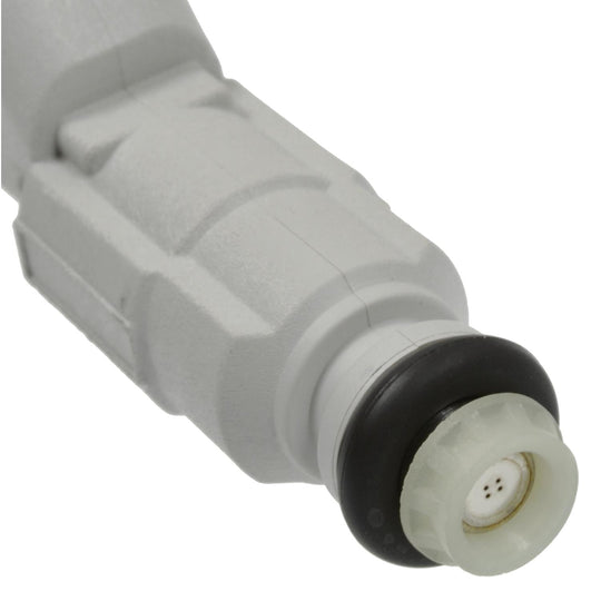 FJ636 Standard Ignition Fuel Injector Standard Ignition Canada