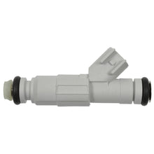 Load image into Gallery viewer, FJ636 Standard Ignition Fuel Injector Standard Ignition Canada