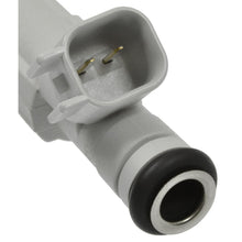 Load image into Gallery viewer, FJ636 Standard Ignition Fuel Injector Standard Ignition Canada