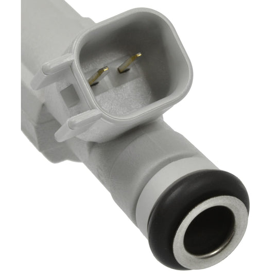 FJ636 Standard Ignition Fuel Injector Standard Ignition Canada