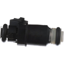 Load image into Gallery viewer, FJ637 Standard Ignition Fuel Injector Standard Ignition Canada