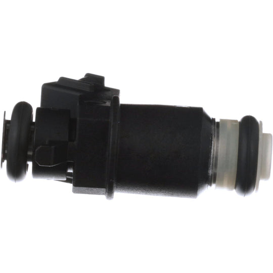FJ637 Standard Ignition Fuel Injector Standard Ignition Canada