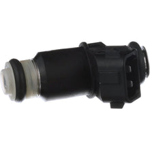 Load image into Gallery viewer, FJ637 Standard Ignition Fuel Injector Standard Ignition Canada