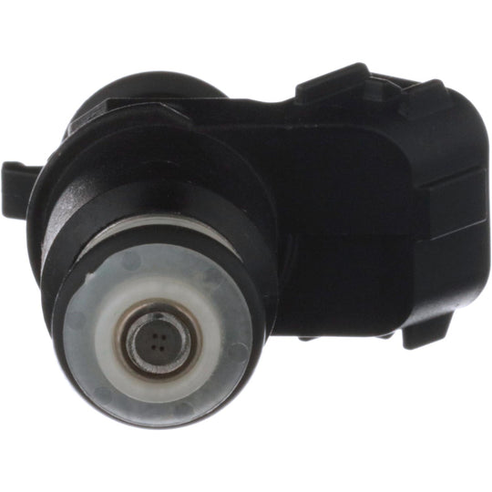 FJ637 Standard Import Fuel Injector Standard Import Canada