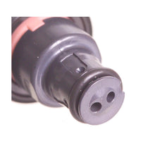 Load image into Gallery viewer, FJ638 Standard Ignition Fuel Injector Standard Ignition Canada