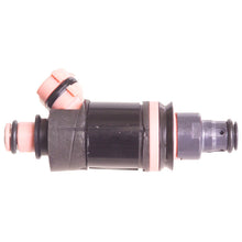 Load image into Gallery viewer, FJ638 Standard Import Fuel Injector Standard Import Canada