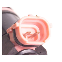 Load image into Gallery viewer, FJ638 Standard Import Fuel Injector Standard Import Canada