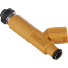 Load image into Gallery viewer, FJ639 Standard Ignition Fuel Injector Standard Ignition Canada