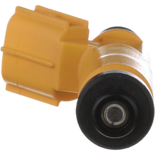 FJ639 Standard Ignition Fuel Injector Standard Ignition Canada