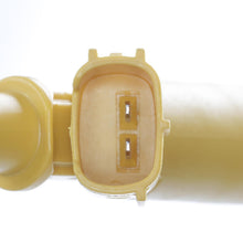 Load image into Gallery viewer, FJ639 Standard Import Fuel Injector Standard Import Canada