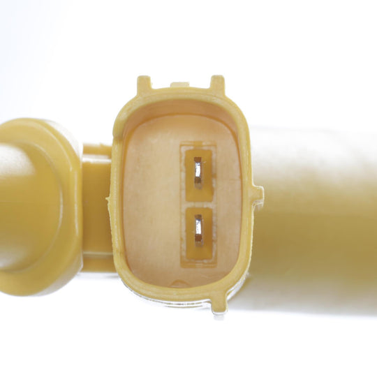 FJ639 Standard Import Fuel Injector Standard Import Canada