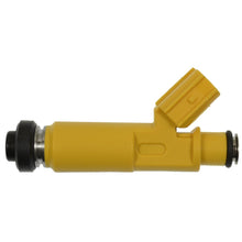 Load image into Gallery viewer, FJ639 Standard Import Fuel Injector Standard Import Canada