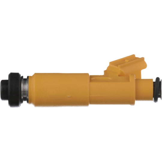 FJ639 Standard Ignition Fuel Injector Standard Ignition Canada