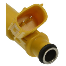 Load image into Gallery viewer, FJ639 Standard Import Fuel Injector Standard Import Canada