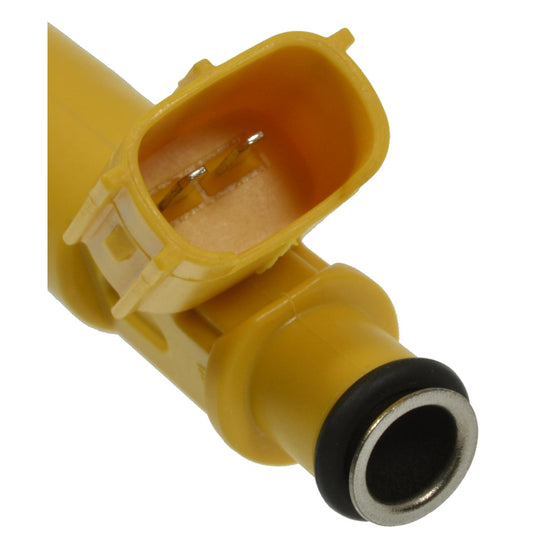 FJ639 Standard Ignition Fuel Injector Standard Ignition Canada