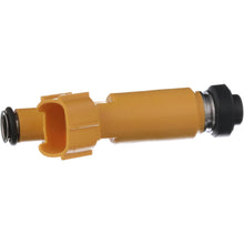 Load image into Gallery viewer, FJ639 Standard Ignition Fuel Injector Standard Ignition Canada