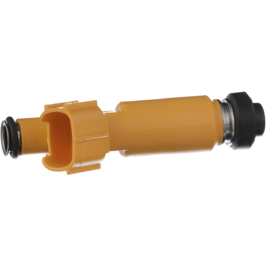 FJ639 Standard Ignition Fuel Injector Standard Ignition Canada