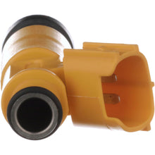Load image into Gallery viewer, FJ639 Standard Import Fuel Injector Standard Import Canada