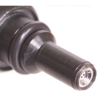 Charger l'image dans la galerie, FJ640 Standard Ignition Fuel Injector Standard Ignition Canada