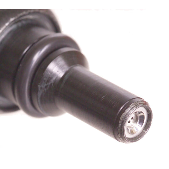 FJ640 Standard Ignition Fuel Injector Standard Ignition Canada