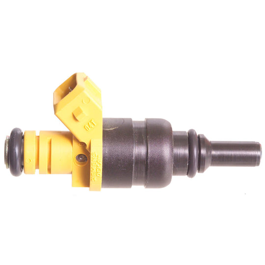 FJ640 Standard Ignition Fuel Injector Standard Ignition Canada