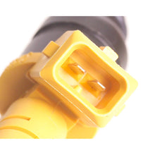 Charger l'image dans la galerie, FJ640 Standard Ignition Fuel Injector Standard Ignition Canada