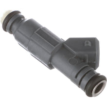 Load image into Gallery viewer, FJ641 Standard Ignition Fuel Injector Standard Ignition Canada