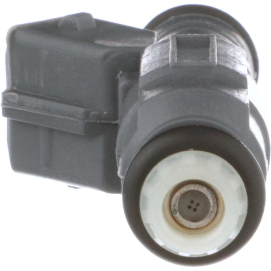 FJ641 Standard Ignition Fuel Injector Standard Ignition Canada