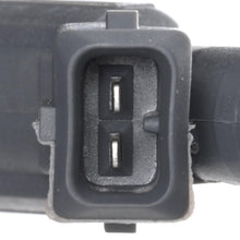 Load image into Gallery viewer, FJ641 Standard Ignition Fuel Injector Standard Ignition Canada