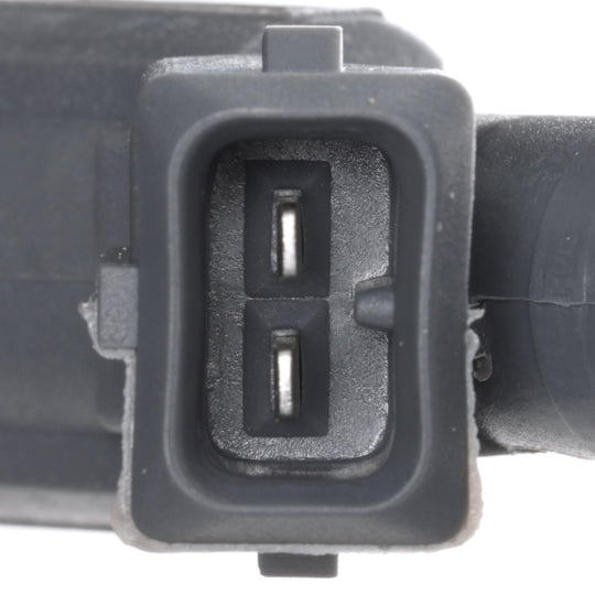 FJ641 Standard Ignition Fuel Injector Standard Ignition Canada