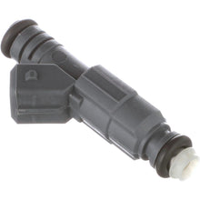 Load image into Gallery viewer, FJ641 Standard Ignition Fuel Injector Standard Ignition Canada